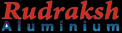 Rudraksh Aluminium