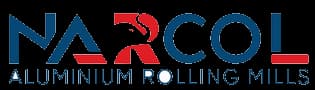 Narcol Aluminium Rolling Mills Ltd
