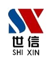 Jiangsu ShiXin Adhesive Tape Product Co. Ltd.