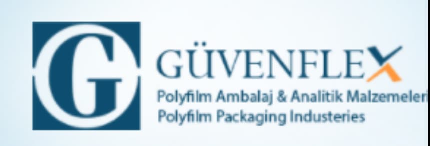 Guven Inc