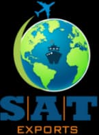 SAT Exports