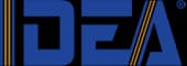 Qingdao Idea Aluminium Co. Ltd.