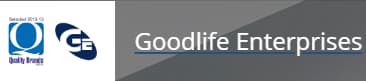 Goodlife Enterprises