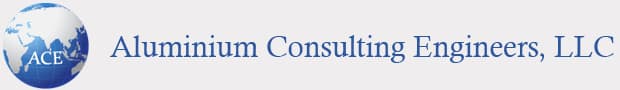 Aluminium Consulting Engineers