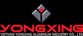 VIETNAM YONGXING ALUMINIUM INDUSTRY CO. LTD