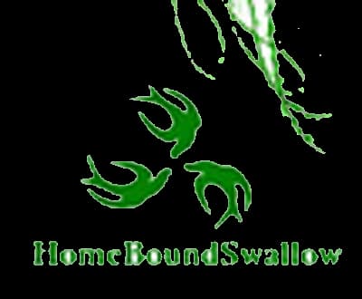HeFei Homebound Swallow Aluminium product Co Ltd