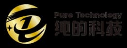 Pure Technology Co. Ltd