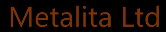 Metalita Ltd