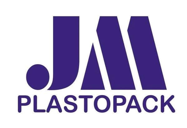 JM Plastopack