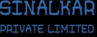 Sinalkar private limited