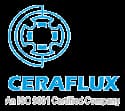 Ceraflux India Pvt. Ltd.