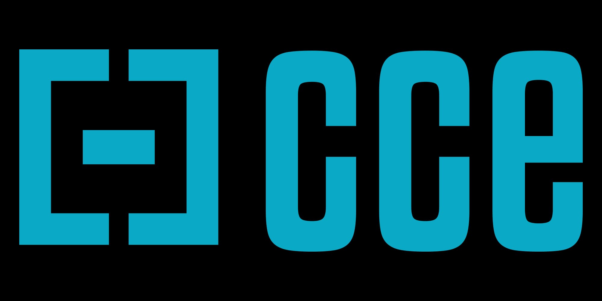 CCE Metals and Chemical Inc