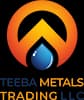 Teeba Metals Trading LLC
