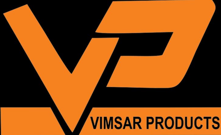 Vimsar Products Pvt. Ltd