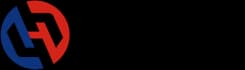 Hensfate Metal Co. Ltd