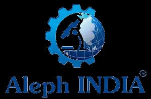Aleph India