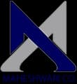Maheshwari Co