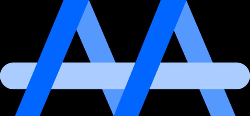 Aluminium Agencies