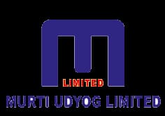 MURTI UDYOG LTD.