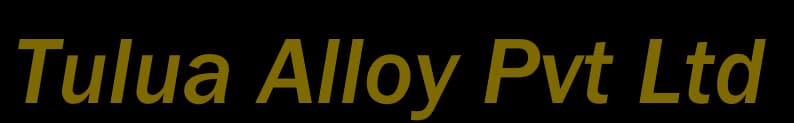 Tulua Alloy Private Limited