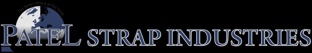 Patel Strap Industries