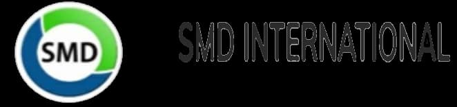 SMD International