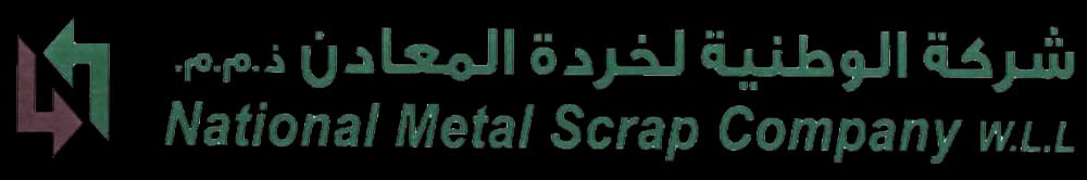National Metal Scrap Company