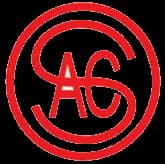 Super Alloy Castings Pvt. Ltd
