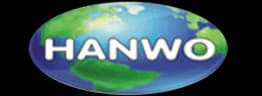 Hanwo Company Limited