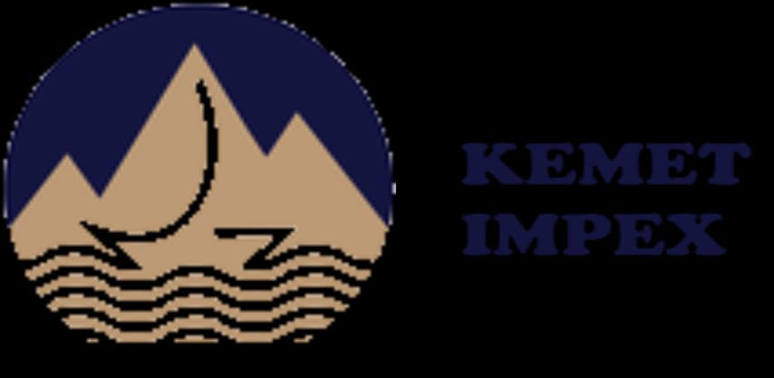KEMET IMPEX