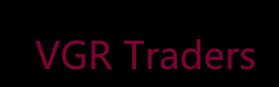 VGR Traders