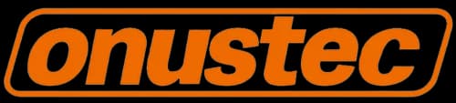 Guangzhou Onustec Group Ltd.