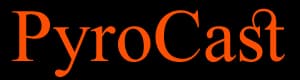 Pyrocast India Pvt. Ltd.