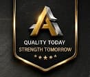 AM Trading Company
