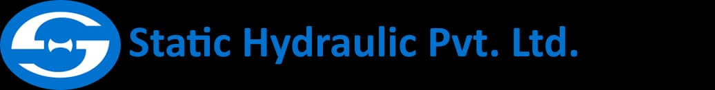 Static Hydraulic Private Ltd