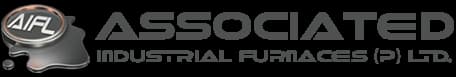 Associated Industrial Furnaces (P) Ltd(AIFL)