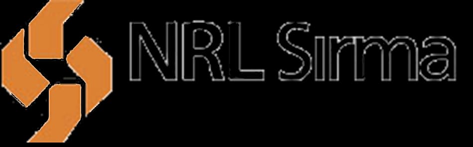 Nilachal Refractories Limited(NRL)