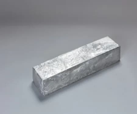 Magnesium Ingot