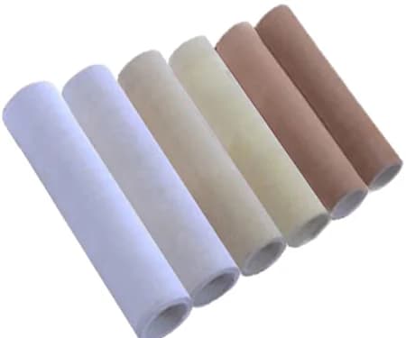 Roll Felt