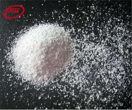 Tabular Alumina