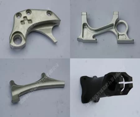 Bike Accessories