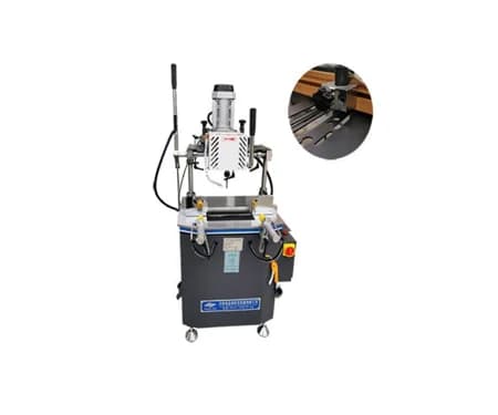 Copy Router (FX1-125×370)