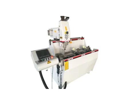 CNC Copy Router 3-axis (LXF-CNC-1200)