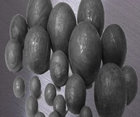 Aluminum Chromium Alloy