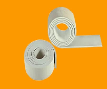 Nomex Felt Strip