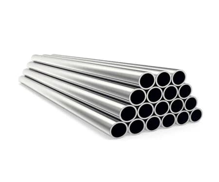 Aluminium Rod