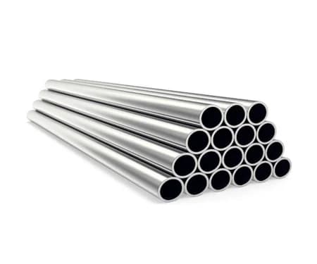 Aluminium Rod