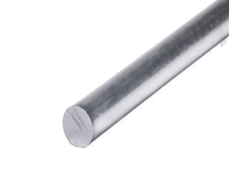 Aluminium Rod 