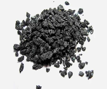 Silicon Carbide