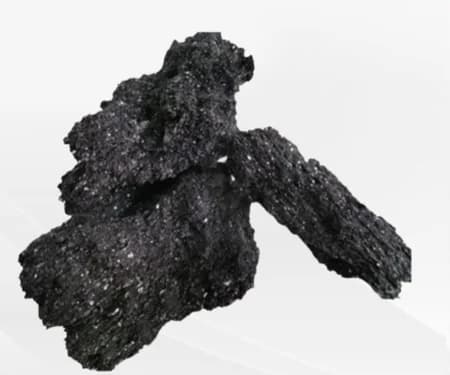 Silicon Carbide